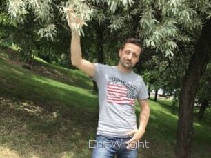 EricWright