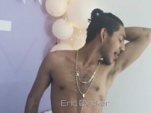 Eric_Decker