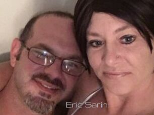 Eric_Sarin