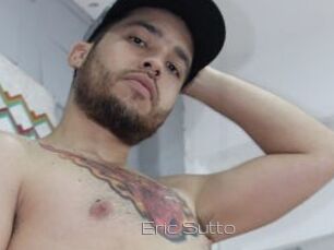 Eric_Sutto