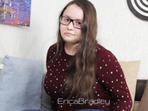 EricaBradley