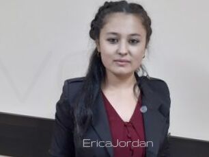 EricaJordan