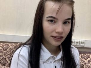 EricaRich