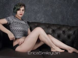 EricaSmileyGirl
