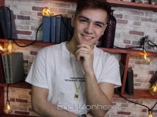 ErickLionheart