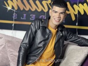ErickReyes