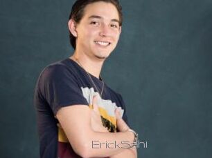 ErickSahi