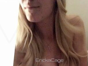 Ericka_Cage