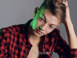 Erieldim