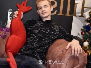 ErikSweet