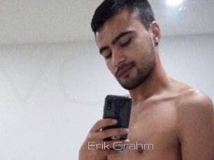 Erik_Grahm