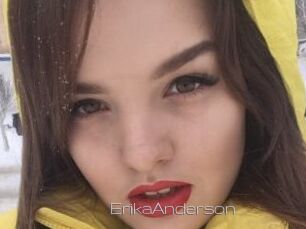 ErikaAnderson