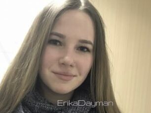 ErikaDayman