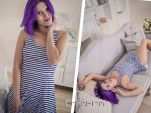 ErikaFinn
