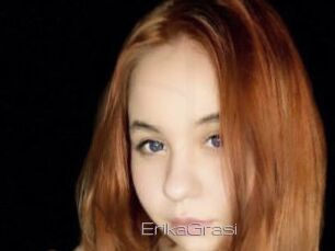 ErikaGrasi