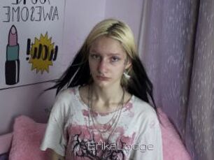 ErikaLodge