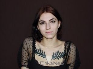 ErikaNeal