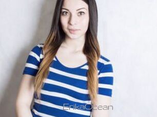 ErikaOcean