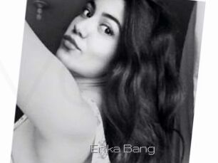 Erika_Bang