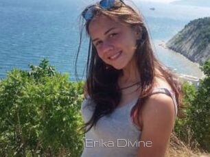 Erika_Divine