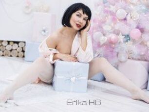Erika_HB