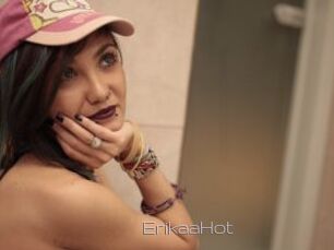 ErikaaHot