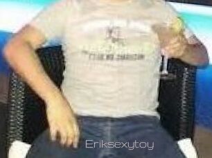 Eriksexytoy