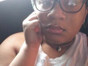 ErinAmes