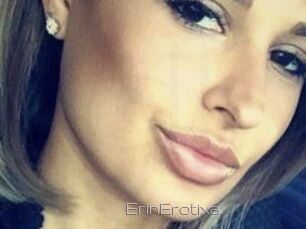 Erin_Erotixa