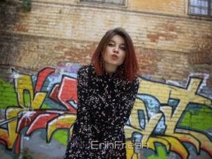 ErinFresh