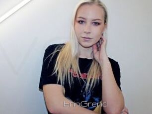 ErinGrend