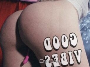 ErinGrey