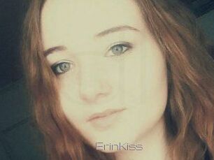 ErinKiss_