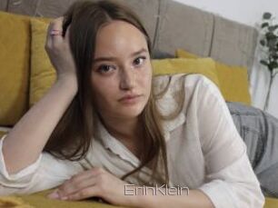ErinKlein