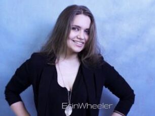 ErinWheeler