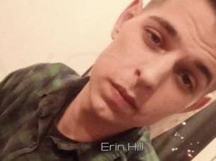 Erin_Hill