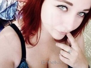 Erinelka