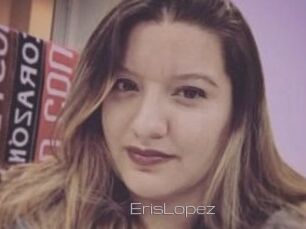 Eris_Lopez