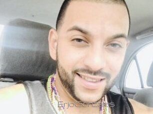 Erjo_Gonzales