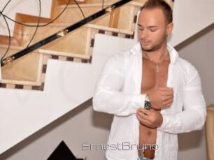 ErnestBruno