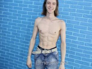 ErnestShine