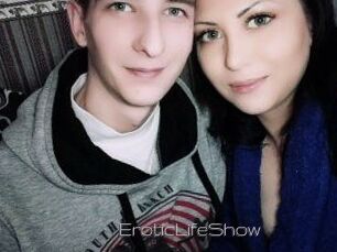 EroticLifeShow