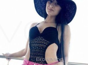 EroticMind