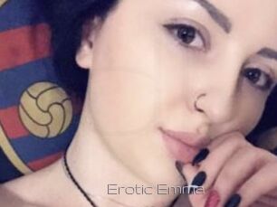 Erotic_Emma