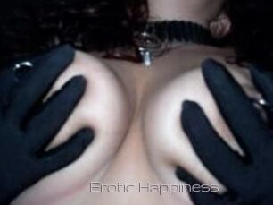 Erotic_Happiness