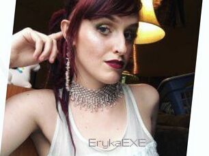 ErykaEXE