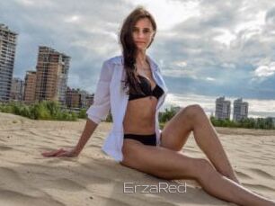 ErzaRed