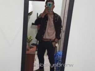 EsbeKynBronw
