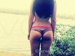 Esenia