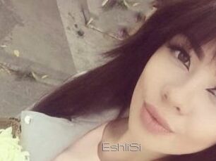 EshliSi